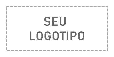 CTESC TREINAMENTOS